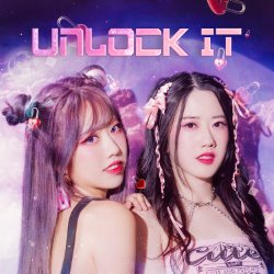 album thumb