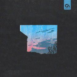 Album Thumb