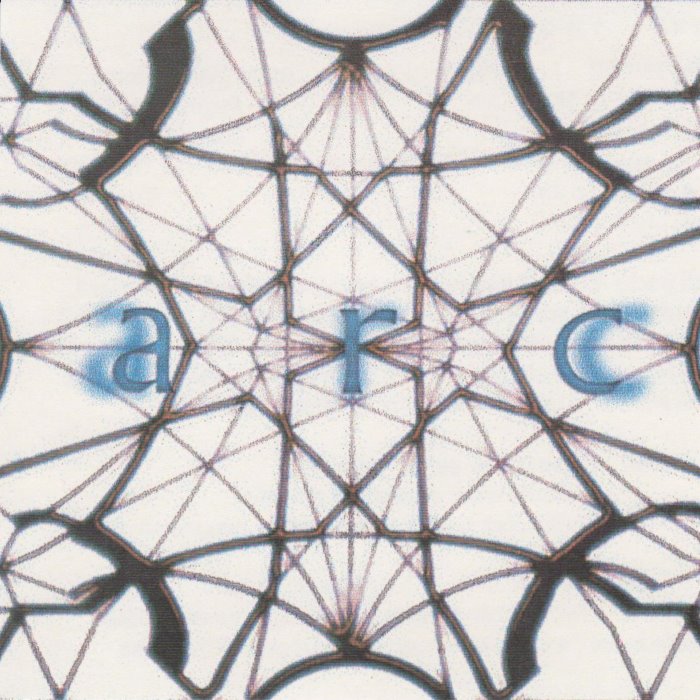 Two