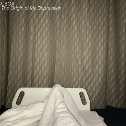 Album Thumb
