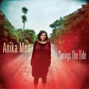 album thumb