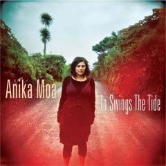 Album Thumb