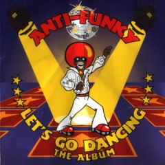 Album Thumb