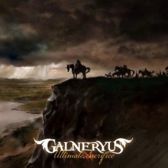 Album Thumb