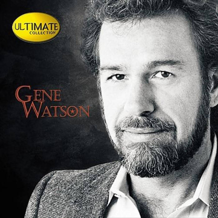 Ultimate Collection cover