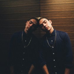 album thumb