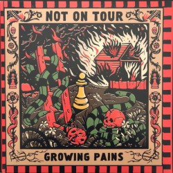 Album Thumb