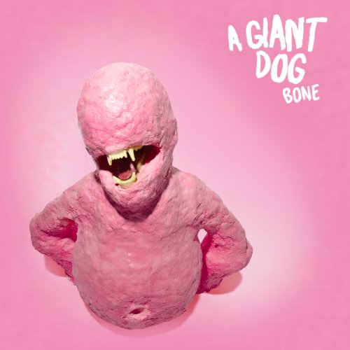 album thumb