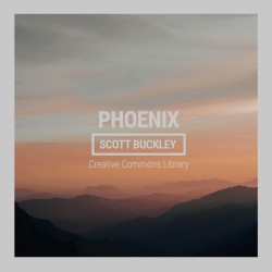 Album Thumb
