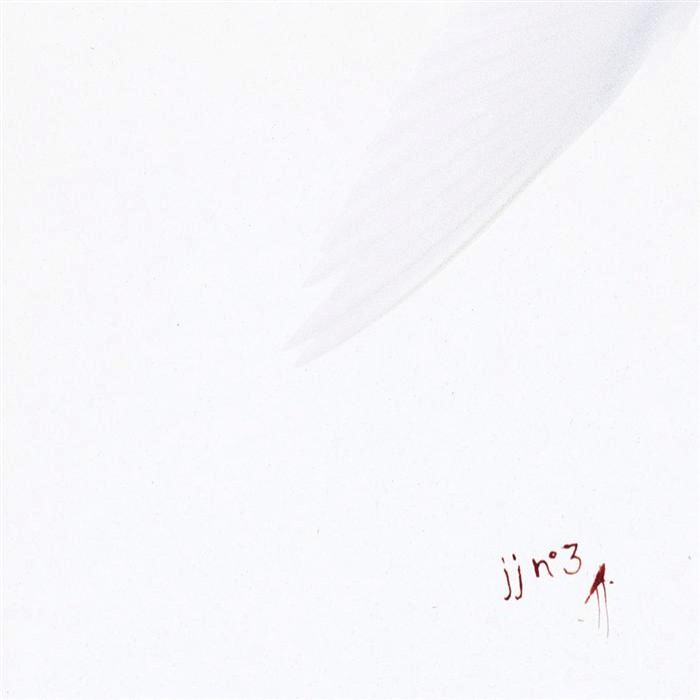 jj n° 3 cover