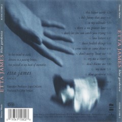Album Thumb