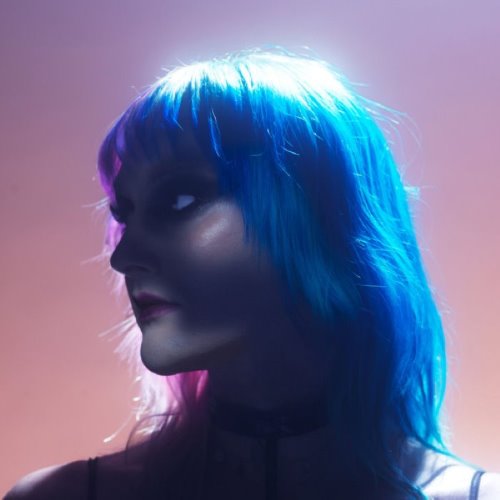album thumb