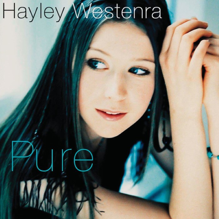 Special Edition cover