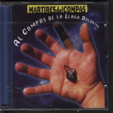album thumb