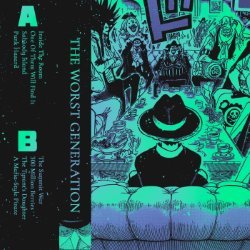 Album Thumb