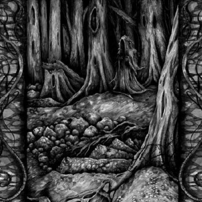 III cover
