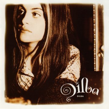 album thumb