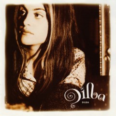 Album Thumb