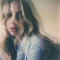 album thumb
