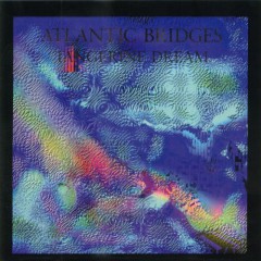 Cover Present album thumb