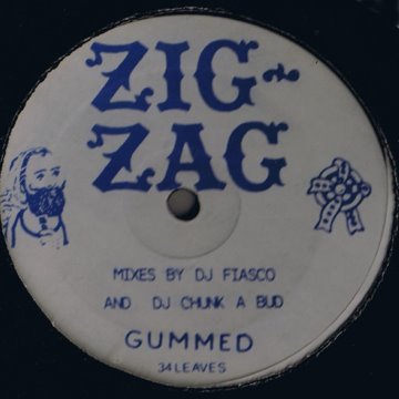 album thumb