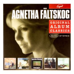 Album Thumb