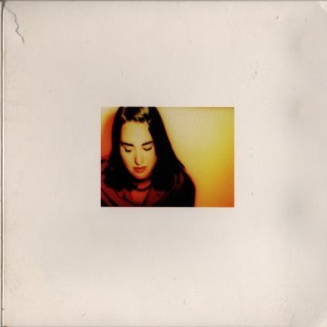 album thumb