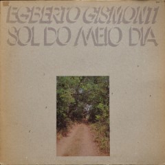 Album Thumb