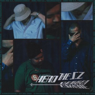 album thumb