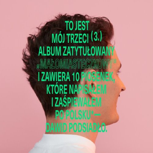 album thumb