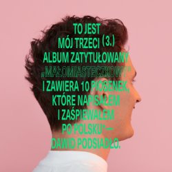 Album Thumb