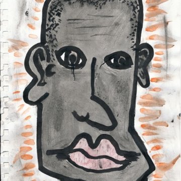 album thumb