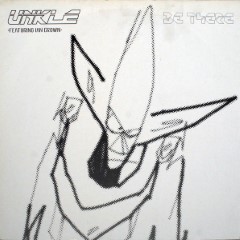 Album Thumb