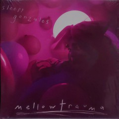 Album Thumb