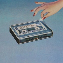 Album Thumb