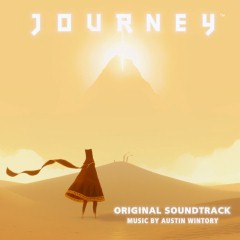 track thumb