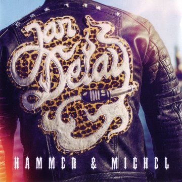 album thumb