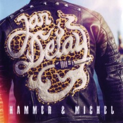 Album Thumb