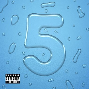 album thumb