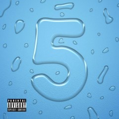 Album Thumb