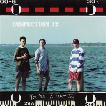 album thumb