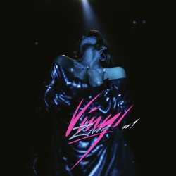 Album Thumb