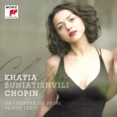 Album Thumb