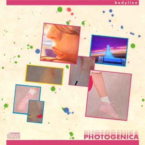 album thumb