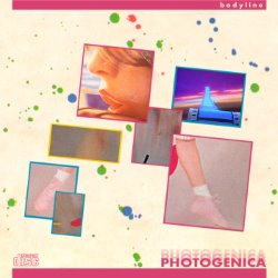 Album Thumb