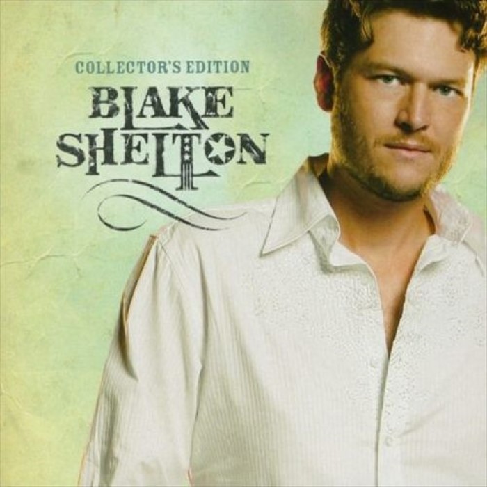 Collector's Edition cover