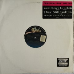 Album Thumb