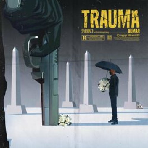 album thumb