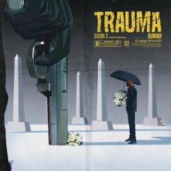 Album Thumb