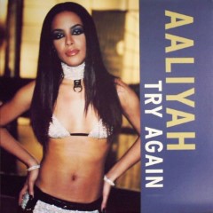 Album Thumb